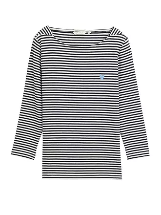 TOM TAILOR | Shirt | 